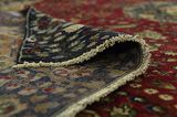Kerman - Lavar Персийски връзван килим 370x270 - Снимка 5