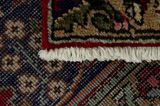 Farahan - Sarouk Персийски връзван килим 303x207 - Снимка 6