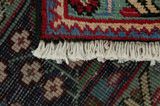 Tabriz Персийски връзван килим 288x197 - Снимка 6