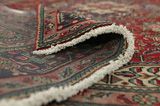Tabriz Персийски връзван килим 302x196 - Снимка 5