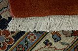 Sarouk Персийски връзван килим 385x297 - Снимка 6