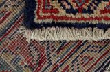 Tabriz Персийски връзван килим 326x110 - Снимка 6