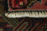 Tabriz Персийски връзван килим 290x196 - Снимка 6
