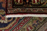 Tabriz Персийски връзван килим 390x286 - Снимка 6
