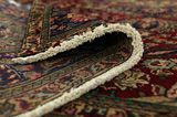 Jozan - Sarouk Персийски връзван килим 298x201 - Снимка 5