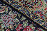 Kerman - Lavar Персийски връзван килим 228x150 - Снимка 8