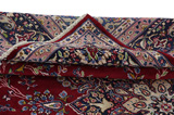 Kerman - Lavar Персийски връзван килим 350x270 - Снимка 3