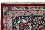 Kerman - Lavar Персийски връзван килим 350x270 - Снимка 5