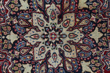 Kerman - Lavar Персийски връзван килим 350x270 - Снимка 6