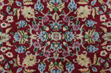 Kerman - Lavar Персийски връзван килим 489x349 - Снимка 6