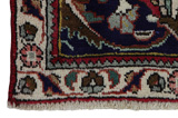 Tabriz Персийски връзван килим 340x254 - Снимка 6