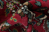 Tabriz Персийски връзван килим 340x254 - Снимка 8
