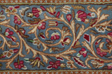Kerman - Lavar Персийски връзван килим 455x347 - Снимка 8