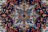 Kerman - Lavar Персийски връзван килим 408x300 - Снимка 3