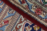 Kerman - Lavar Персийски връзван килим 408x300 - Снимка 7