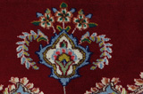 Kerman - Lavar Персийски връзван килим 408x300 - Снимка 9