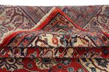 Sarouk Персийски връзван килим 320x210 - Снимка 5