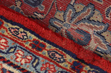 Sarouk Персийски връзван килим 320x210 - Снимка 6