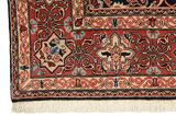 Bijar - Kurdi Персийски връзван килим 330x208 - Снимка 3