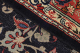 Bijar - Kurdi Персийски връзван килим 326x212 - Снимка 10