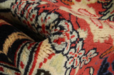 Bijar - Kurdi Персийски връзван килим 326x212 - Снимка 11