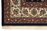 Tabriz Персийски връзван килим 282x220 - Снимка 3