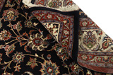 Tabriz Персийски връзван килим 282x220 - Снимка 5