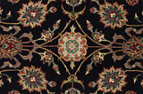 Tabriz Персийски връзван килим 282x220 - Снимка 6