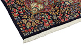 Kerman - Lavar Персийски връзван килим 300x198 - Снимка 3