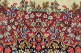 Kerman - Lavar Персийски връзван килим 300x198 - Снимка 7