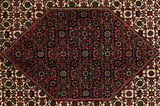 Bijar - Kurdi Персийски връзван килим 297x210 - Снимка 7