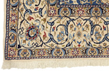 Nain9la Персийски връзван килим 310x204 - Снимка 3