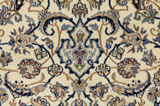 Nain9la Персийски връзван килим 310x204 - Снимка 8