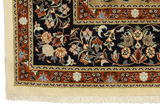 Sarouk - Farahan Персийски връзван килим 304x200 - Снимка 3