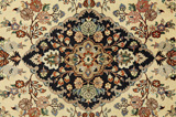 Sarouk - Farahan Персийски връзван килим 304x200 - Снимка 6