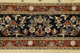 Sarouk - Farahan Персийски връзван килим 304x200 - Снимка 7