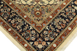 Sarouk - Farahan Персийски връзван килим 304x200 - Снимка 10