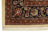 Tabriz Персийски връзван килим 346x246 - Снимка 3