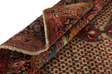 Songhor - Koliai Персийски връзван килим 326x205 - Снимка 5