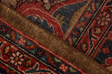 Songhor - Koliai Персийски връзван килим 326x205 - Снимка 7