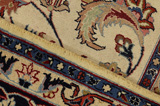 Sarouk - Farahan Персийски връзван килим 302x197 - Снимка 6