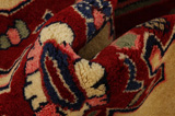 Malayer Персийски връзван килим 267x154 - Снимка 8