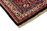 Sarouk - Farahan Персийски връзван килим 346x268 - Снимка 3