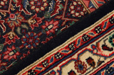 Sarouk - Farahan Персийски връзван килим 346x268 - Снимка 7