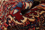 Sarouk - Farahan Персийски връзван килим 346x268 - Снимка 8