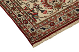 Sarouk - Farahan Персийски връзван килим 473x294 - Снимка 3