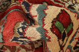 Sarouk - Farahan Персийски връзван килим 473x294 - Снимка 8