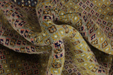 Tabriz - Mahi Персийски връзван килим 475x335 - Снимка 8