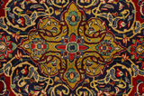 Sarouk - Farahan Персийски връзван килим 399x278 - Снимка 6