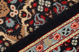 Mood - Mashad Персийски връзван килим 393x299 - Снимка 7